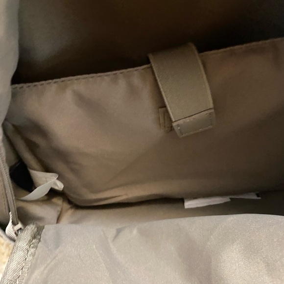 Small backpack - Picture 7 of 7